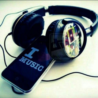 Логотип @zakaz_music_gr_yagzon_uzmir - ZaKaz Music🎸🎧
