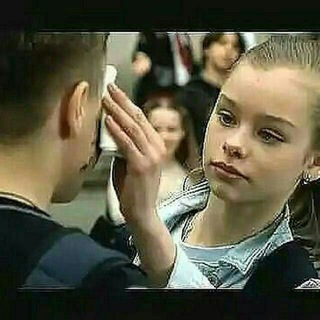 Логотип @zakaz_music_larrr - ᴛᴀɴᴜsʜᴜᴠʟᴀʀ