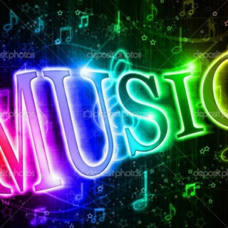 Логотип @zakaz_music_mp3_love - ࿇༲࿆༫࿆࿂࿆༗TA͜͡N͜͡I͜͡S͜͡H͜͡U͜͡V͜͡L͜͡A͜͡R͜͡࿇༲࿆༫࿆࿂࿆༗