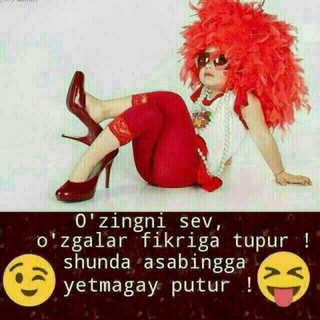 Логотип @zakaz_music_official1 - Adminlar gruppasi