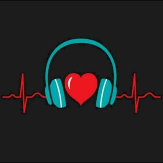 Логотип @zakaz_music_orginal2020 - Zⓐⓚⓐⓩ_ⓜⓤⓢⓘ©_ⓞⓡⓖⓘⓝⓐⓛ “̯ ✌🎶🎶