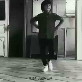 Логотип @zakaz_music_qoshiq_musiqa_bass - 🎻🎻🎹ZAKAS MUSIQA#🎼🎼🎼🎼🎼🎼🎼🎼🎼🎼🎼🎼🎼UYDA QOLING🎹🎻🎻