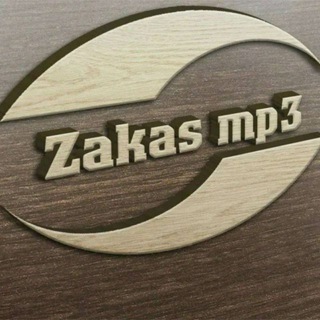 Логотип @zakaz_music_rington - Zakaz Muzik | Rington