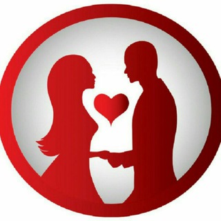 Логотип @zakaz_music_va_rasm - 2020 TANIWUV CHAT👍