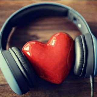 Логотип @zakaz_musicfergana - Ξ ♪♬ I ใσvε ณυﻯเc ♬♪ Ξ🎶