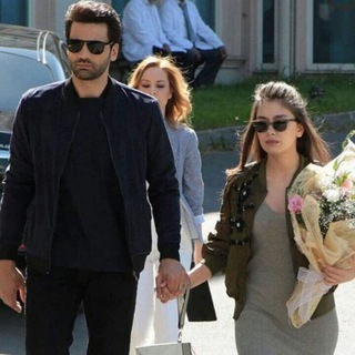 Логотип @zakaz_musiic - 😊My beloved😊