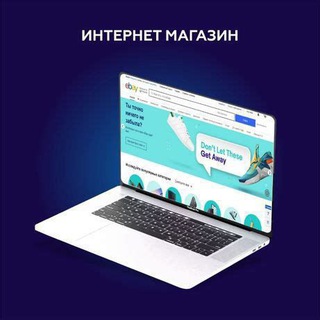 Логотип @zakaz_musik_77 - Zakaz Gurpa