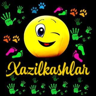 Логотип @zakaz_musik_gruppa_n1 - ༊😜乂̲ล̲ℨ̲เ̲ใ̲ӄ̲ล̲ธ̲ℌ̲ใ̲ล̲ℜ̲😜༊