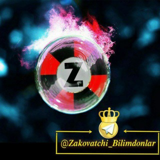 Логотип @zakaz_musik_kino - Zakas_muzik
