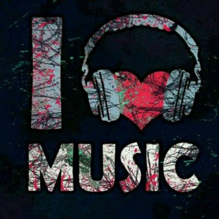 Логотип @zakaz_musik_originali - ꧁༺Zakas musik༻꧂