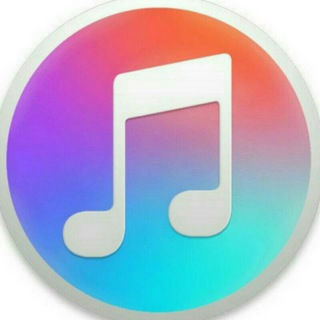 Логотип @zakaz_musika_gruppasi_no_1 - Music 2020|#Uyda qoling!