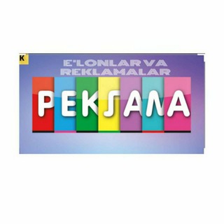 Логотип @zakaz_musiqalar_olami - FARGʻONA QOʻQON YAYPAN REKLAMA VA ELONLAR