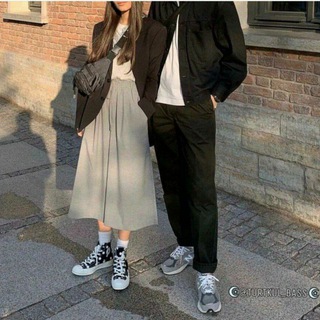 Логотип @zakaz_musis_2020 - ♥️BEG‘UBORIM♥️