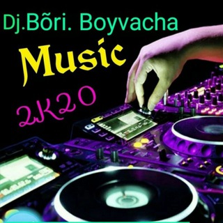 Логотип @zakaz_musk_diyorbe2002 - ZaKaZ.MP3👍