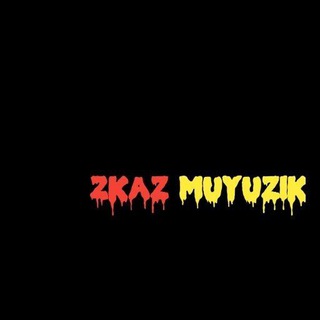 Логотип @zakaz_muxokama - ⓵꯭꯭꯭❰꯭꯭𝄞꯭𝄉꯭➣꯭𝄁𝐙꯭̅̅ᷦ𝄁𝐀꯭̅̅ⷶ𝄁꯭𝐊꯭̅̅ⷦ𝄁𝐀꯭̅̅ⷶ𝄁𝐒̅̅ᷤ❪꯭🎤꯭❫‎꯭𝄁꯭𝐌꯭̅̅ᷟ𝄁𝐏꯭̅̅ᷮ𝄁❪꯭🎵꯭❫‎𝄁꯭𝐓̅̅ⷮ𝄁꯭𝐈̅̅ͥ𝄁꯭𝐌꯭̅̅ᷟ𝄁𝐄꯭̅̅ⷷ𝄁➣꯭꯭