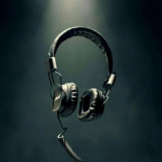 Логотип @zakaz_muzi_ka_n1 - 🎧Zakaz🎶Muzika🎧