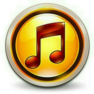 Логотип @zakaz_muzic_klipp - ✧♬•*¨*•.｡ⓩⓐⓚⓐⓩ ⓜⓤⓢⓘⓚ✧ SALOVAT♬•*¨*•.｡