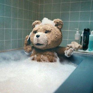 Логотип @zakaz_muzica_lider - 𝙰𝚉𝙴𝚁 𝙱𝙰𝚂𝚂 𝙼𝚄𝚉𝙸𝙺 𝙶𝚁 𝙲𝙰𝚃 🖤__❤️‍🔥