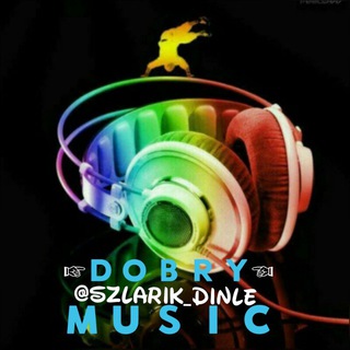 Логотип @zakaz_muzik_fm - 🎵Zakaz🔊Music🤔🎵🎧🎤💋