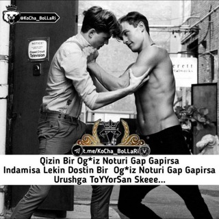 Логотип @zakaz_muzik_nomer_1 - ♥️♥️Do'stlar ♥️♥️gurppasi♥️♥️