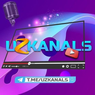 Логотип @zakaz_muzika_009 - 🎼🎼UZ KANALS XITLAR FAQAT BIZDA🎤🎧🎼SABRINAJAN 7878🎼🎼🎼🙋‍♀️