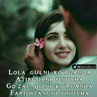 Логотип @zakaz_muzika_uzbekistan_sevgilim - ⁀⁔⁀ℳῢṣḭḺᶬᷧᷧᷧᷧᷧᵃᵑᵎᵑ῍⁀⁔⁀