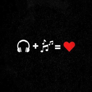 Логотип @zakaz_muzikaa1 - ZAKAZ MUZIKA CHAT