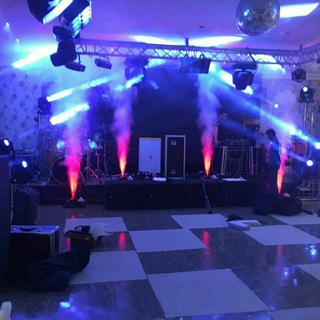 Логотип @zakaz_muzikalar_mp3lar_musiqalar - ZAKAZ. MUZIKA.