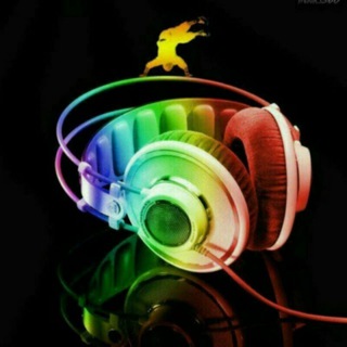 Логотип @zakaz_niklar_yasab_beramiz - Zakaz n̲̅i̲̅c̲̅k̲̅l̲̅a̲̅r̲̅ y̲̅a̲̅s̲̅a̲̅b̲̅ b̲̅e̲̅r̲̅a̲̅m̲̅i̲̅z̲̅