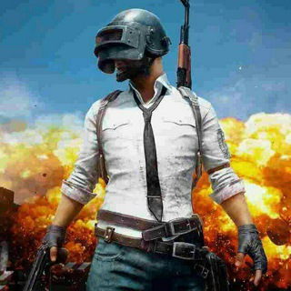 Логотип @zakaz_oyinlar_07 - 👉😎ZAKAS ÕYINLAR VA PIAGRAMMALAR😎👈