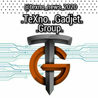 Логотип @zakaz_playmarket - * *TEXNO GADJET NEWS group 😎 * *