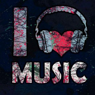 Логотип @zakaz_qoshiqlar_hardoim_no1 - Zakaz musiclar