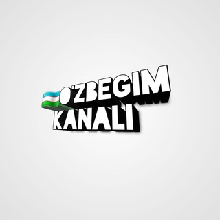 Логотип @zakaz_qushiqla - O'ZBEGIM XALQI