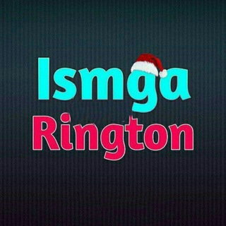 Логотип @zakaz_ringtonglar_01 - Zakaz Musiqa VA ɪͥsᷤᴍᷟʟᷞᴀⷽʀᷢɢᷛᴀⷽ ᴢᷦᴀⷽᴋⷦᴀⷽᴢᷦ ʀᷢɪͥɴᷡɢᷛᴛͭᴏⷪɴᷡɢᷛʟᷞᴀⷽʀᷢ