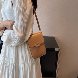 Логотип @zakaz_safiya - Закупы с Китая❤️