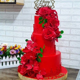 Логотип @zakaz_torti - 🎂🍰ZAKAZ TORTLAR🎂🍰TOSHKENT GRUPPA