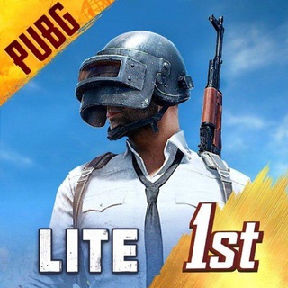 Логотип @zakaz_uyinlar_n - I❤Pubg mobile lete