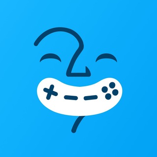 Логотип @zakazakastore - ZAKA-ZAKA