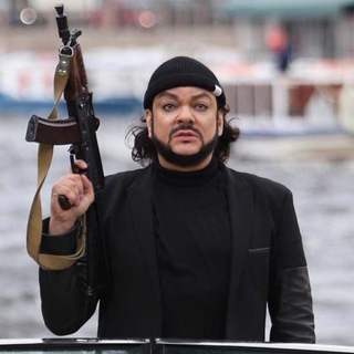 Логотип @zakazartista - Артисты и Цены