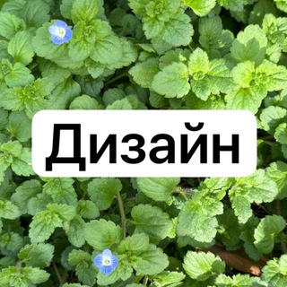 Логотип @zakazat_kupita - Art•🅵🅾🆇•Media *дизайн*