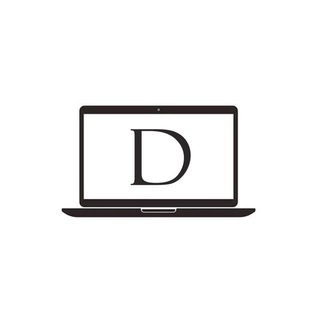 Логотип @zakazat_logotip_smm_montazh - Graphic designer | SMM manager | Video editor | Logo