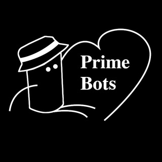 Логотип @zakazat_razrabotat_bota - Сделать Заказать Бота ТГ | Разработка ботов телеграм
