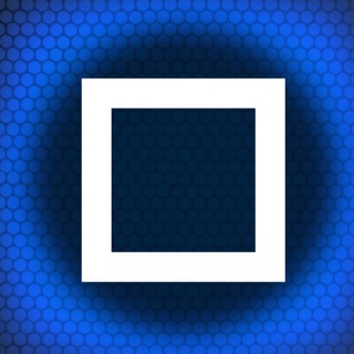 Логотип @zakazatkartu - Карточки товара WB OZON инфографика 2000