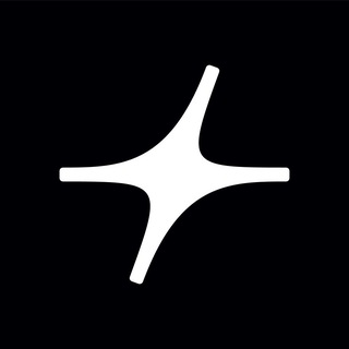 Логотип @zakazatsaytdizayn - Заказать сайт и дизайн