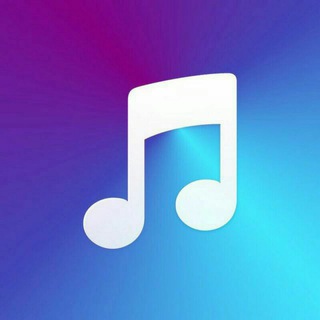 Логотип @zakazbermp3 - 🎶 Zakaz bering 🎶