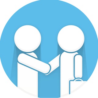 Логотип @zakazchik_prav - Заказчик всегда прав