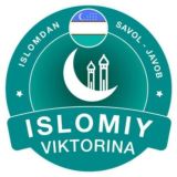 Логотип @zakazdubay - Y