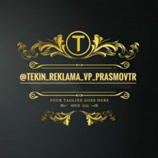 Логотип @zakazfoto5454 - T͜͡E͜͡K͜͡I͜͡N͜͡ R͜͡E͜͡K͜͡L͜͡A͜͡M͜͡A͜͡