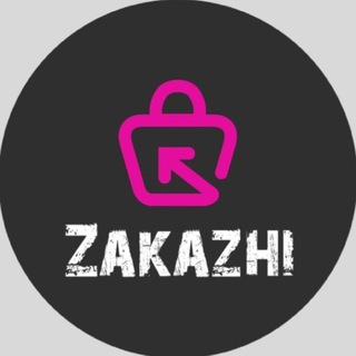 Логотип @zakazhi18 - Беседка