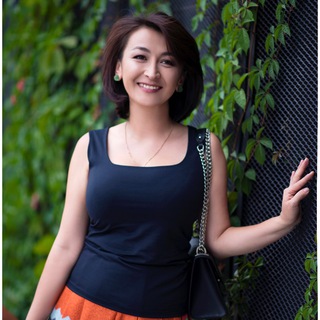 Логотип @zakazhionline - Европейские и Американские бренды